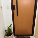 Apto Todo Climatizado Perto Da Praia De Boa Viagem!
