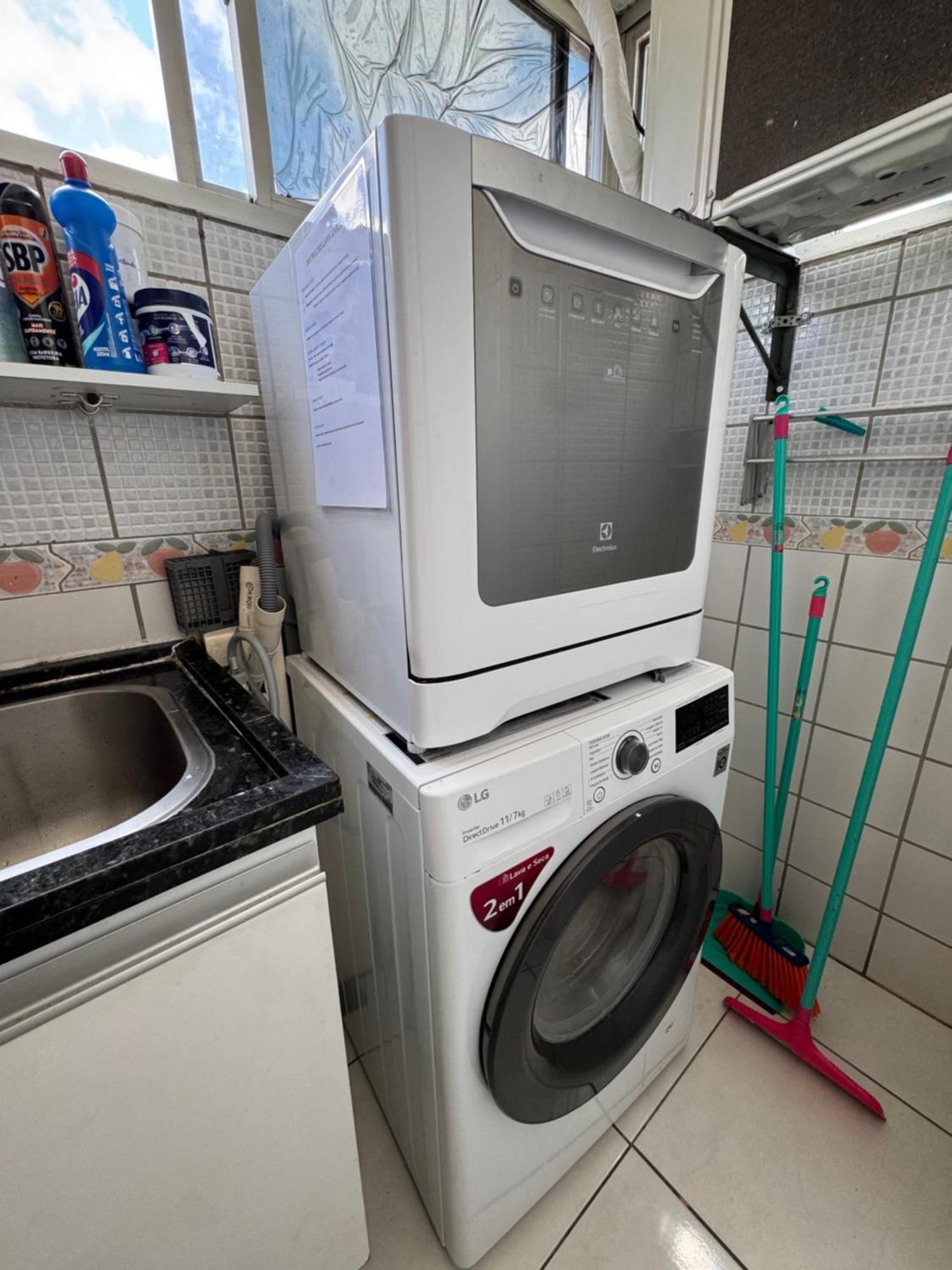 Apto Todo Climatizado Perto Da De Boa Viagem! Apartment Recife