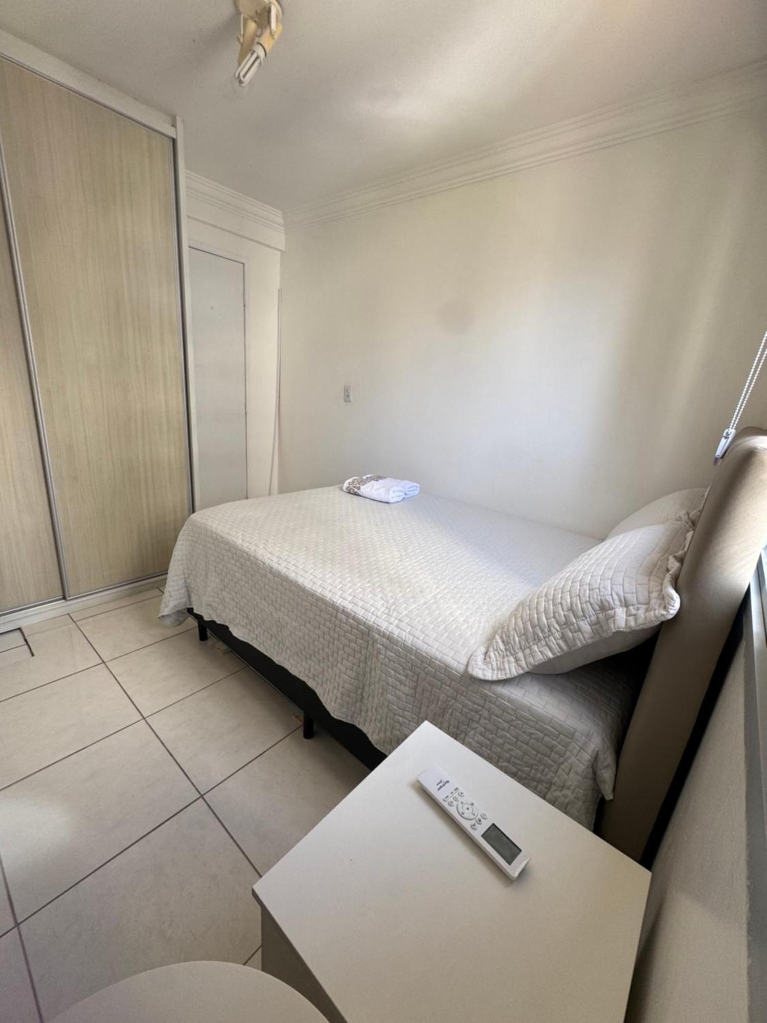 Apto Todo Climatizado Perto Da De Boa Viagem! Apartment Recife